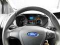 Ford Transit Connect 1.6 TDCI L1 Economy Edition NETTE AUTO! 2e EIGENAA - thumbnail 11