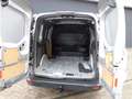 Ford Transit Connect 1.6 TDCI L1 Economy Edition NETTE AUTO! 2e EIGENAA - thumbnail 5