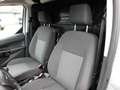 Ford Transit Connect 1.6 TDCI L1 Economy Edition NETTE AUTO! 2e EIGENAA - thumbnail 7