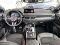 Mazda CX-5 2.5L SKYACTIV G 194 HOMURA Rood - thumbnail 6