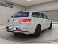 SEAT Leon ST FR 2.0 TDI Beats Pano Leder AHK CarPlay Weiß - thumbnail 15
