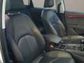 SEAT Leon ST FR 2.0 TDI Beats Pano Leder AHK CarPlay Weiß - thumbnail 18