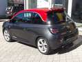 Opel Adam S Turbo Grau - thumbnail 7