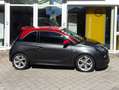 Opel Adam S Turbo Grau - thumbnail 4