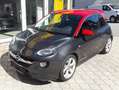 Opel Adam S Turbo Grau - thumbnail 3