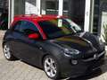 Opel Adam S Turbo Grau - thumbnail 1