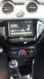 Opel Adam S Turbo Grau - thumbnail 12