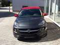Opel Adam S Turbo Grau - thumbnail 2