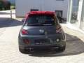 Opel Adam S Turbo Grau - thumbnail 6