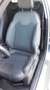 Opel Adam S Turbo Grau - thumbnail 13