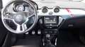 Opel Adam S Turbo Grau - thumbnail 11