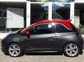 Opel Adam S Turbo Grau - thumbnail 8