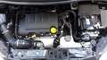 Opel Adam S Turbo Grau - thumbnail 9