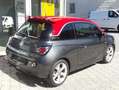Opel Adam S Turbo Grau - thumbnail 5