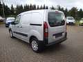 Citroen Berlingo Kasten Business L1 Silber - thumbnail 6