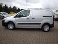 Citroen Berlingo Kasten Business L1 Silber - thumbnail 7