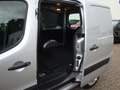 Citroen Berlingo Kasten Business L1 Silber - thumbnail 11