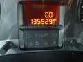 Citroen Berlingo Kasten Business L1 Silber - thumbnail 14
