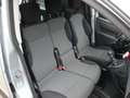 Citroen Berlingo Kasten Business L1 Silber - thumbnail 13