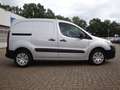 Citroen Berlingo Kasten Business L1 Silber - thumbnail 3