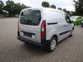 Citroen Berlingo Kasten Business L1 Silber - thumbnail 4