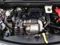 Citroen Berlingo Kasten Business L1 Silber - thumbnail 16
