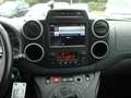 Citroen Berlingo Kasten Business L1 Silber - thumbnail 15