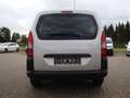 Citroen Berlingo Kasten Business L1 Silber - thumbnail 5