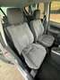 Opel Agila 1.2 AUTOMAAT airco Lichtmetaal Gris - thumbnail 14