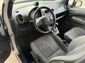 Opel Agila 1.2 AUTOMAAT airco Lichtmetaal Gris - thumbnail 7