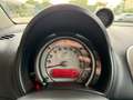 Opel Agila 1.2 AUTOMAAT airco Lichtmetaal Gris - thumbnail 8