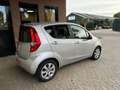 Opel Agila 1.2 AUTOMAAT airco Lichtmetaal Gris - thumbnail 3