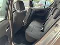 Opel Agila 1.2 AUTOMAAT airco Lichtmetaal Gris - thumbnail 12