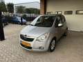 Opel Agila 1.2 AUTOMAAT airco Lichtmetaal Gris - thumbnail 1