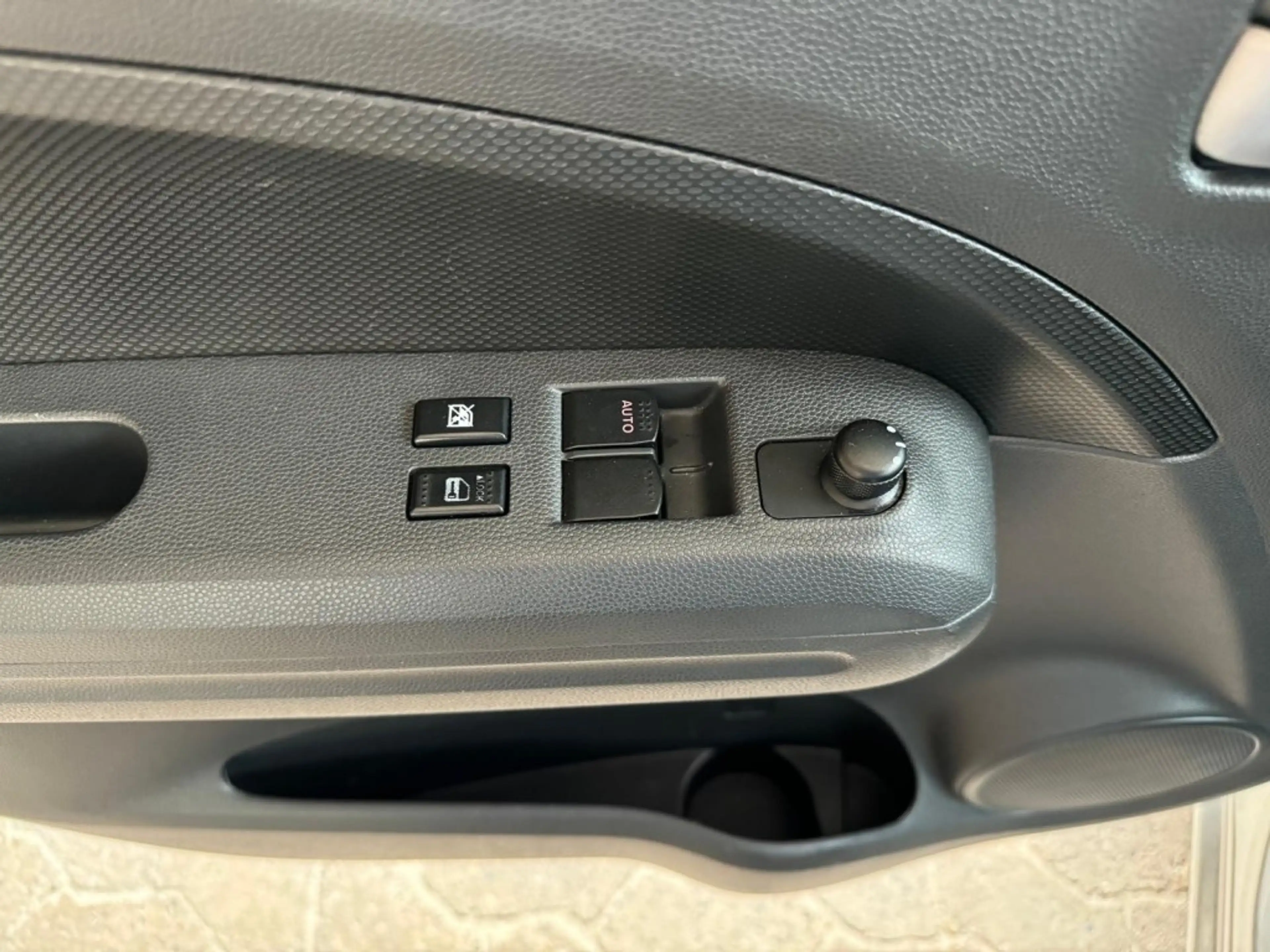 Opel Agila 1.2 AUTOMAAT airco Lichtmetaal — photo 11