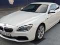 BMW 640 640dA Coupé xDrive Blanco - thumbnail 1