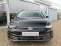 Volkswagen Golf Variant GOAL 1,5 eTSI OPF (116 PS) DSG *GAN Schwarz - thumbnail 3