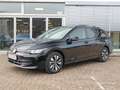 Volkswagen Golf Variant GOAL 1,5 eTSI OPF (116 PS) DSG *GAN Schwarz - thumbnail 2