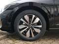Volkswagen Golf Variant GOAL 1,5 eTSI OPF (116 PS) DSG *GAN Schwarz - thumbnail 15