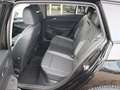 Volkswagen Golf Variant GOAL 1,5 eTSI OPF (116 PS) DSG *GAN Schwarz - thumbnail 11
