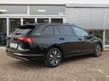 Volkswagen Golf Variant GOAL 1,5 eTSI OPF (116 PS) DSG *GAN Schwarz - thumbnail 6