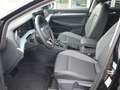 Volkswagen Golf Variant GOAL 1,5 eTSI OPF (116 PS) DSG *GAN Schwarz - thumbnail 8