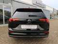 Volkswagen Golf Variant GOAL 1,5 eTSI OPF (116 PS) DSG *GAN Schwarz - thumbnail 5