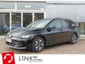 Volkswagen Golf Variant GOAL 1,5 eTSI OPF (116 PS) DSG *GAN Schwarz - thumbnail 1