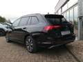 Volkswagen Golf Variant GOAL 1,5 eTSI OPF (116 PS) DSG *GAN Schwarz - thumbnail 4