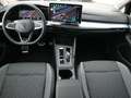 Volkswagen Golf Variant GOAL 1,5 eTSI OPF (116 PS) DSG *GAN Schwarz - thumbnail 9