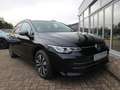 Volkswagen Golf Variant GOAL 1,5 eTSI OPF (116 PS) DSG *GAN Schwarz - thumbnail 7