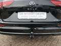 Volkswagen Golf Variant GOAL 1,5 eTSI OPF (116 PS) DSG *GAN Schwarz - thumbnail 14