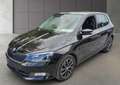 Skoda Fabia 1.2l TSI Ambition Green tec Fekete - thumbnail 2
