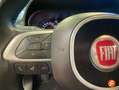 Fiat Tipo 1.4 16v Pop 70kW (95CV) gasolina 5p. Marrón - thumbnail 20